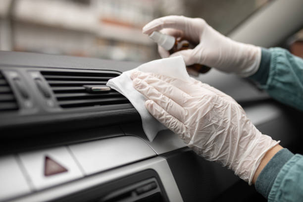 Best Affordable Air Duct Cleaning  in Keeseville, NY