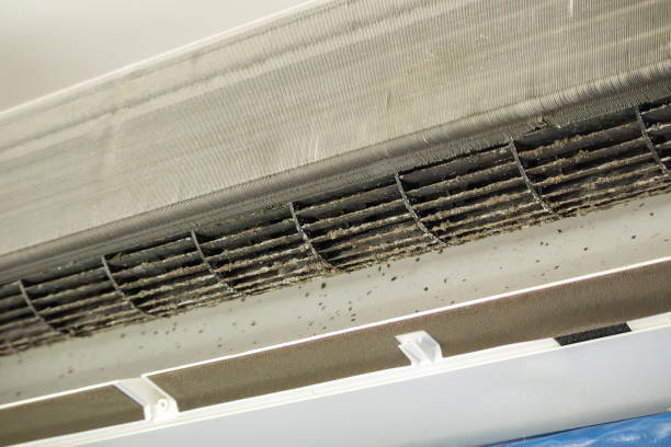 Best Duct Cleaning for Offices  in Keeseville, NY