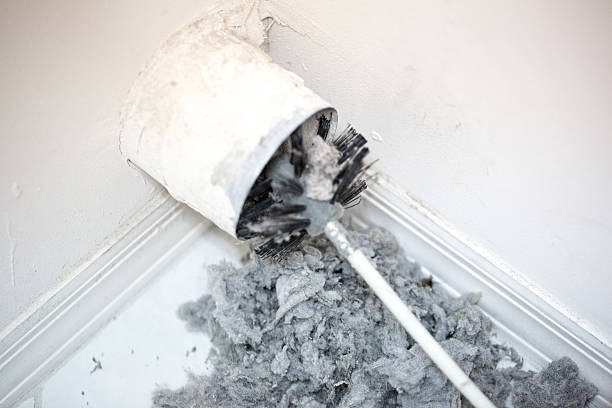 Best Air Duct Cleaning Near Me  in Keeseville, NY