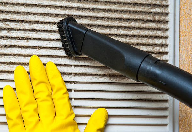 Best Dryer Vent Cleaning Services  in Keeseville, NY