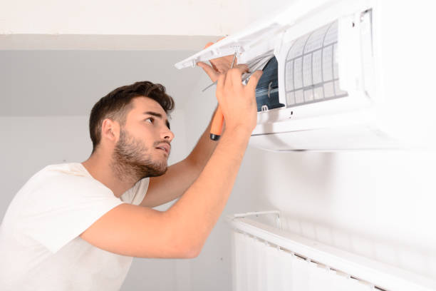 Best Ventilation Cleaning Services  in Keeseville, NY