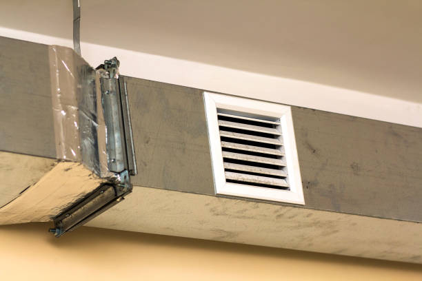 Best Affordable Air Duct Cleaning  in Keeseville, NY